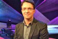 Andrej Hofer