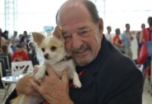 Ralph Siegel