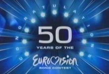 Eurovision Song Contest