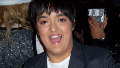 Marija Šerifović