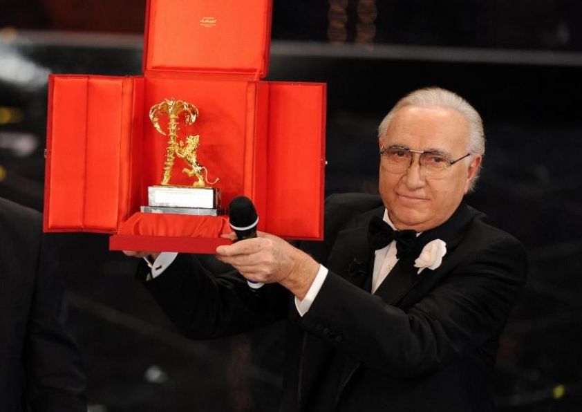 Pippo Baudo