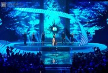 Alenka Gotar