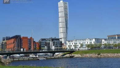Malmö
