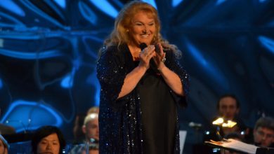 Elda Viler