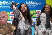 Lordi