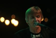 Novi fosili