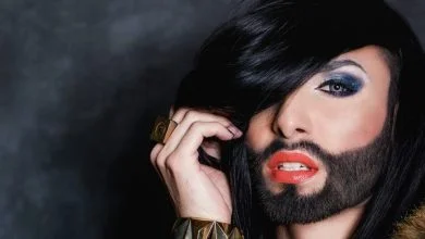 Conchita Wurst