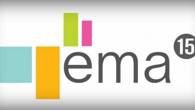 EMA 2015