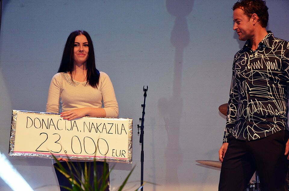 Tomaž Ahačič Fogl