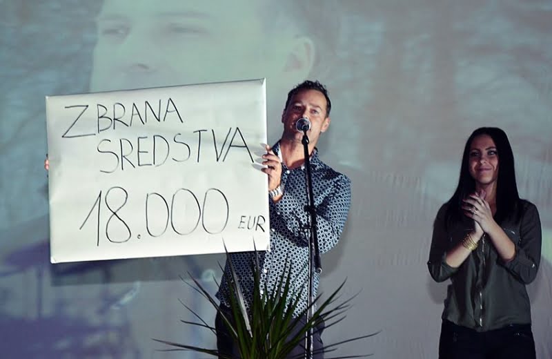 Tomaž Ahačič Fogl