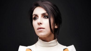 Jamala