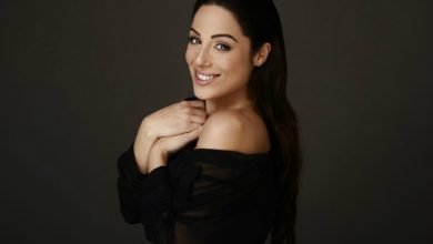 Ira Losco