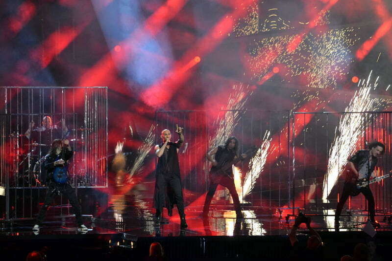 Ciper: Alter Ego – Minus  One