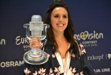 Jamala