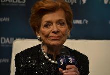 Lys Assia
