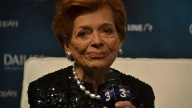 Lys Assia