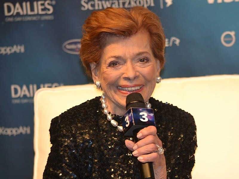 Lys Assia