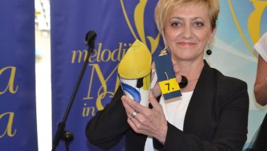 Majda Arh