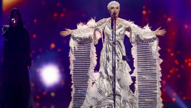 Nina Kraljić