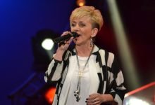 Majda Arh