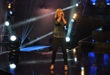 Polona Furlan