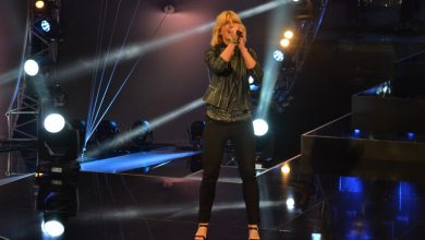 Polona Furlan