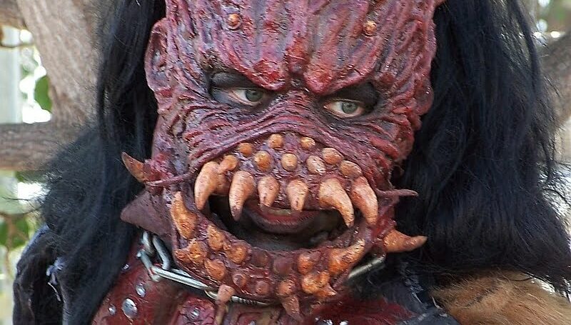 Lordi