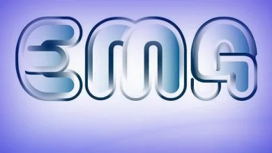 Ema