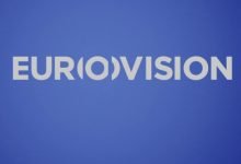 Eurovision EBU