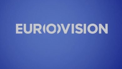 Eurovision EBU