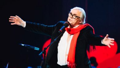 Lado Leskovar