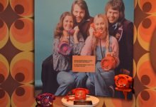 ABBA
