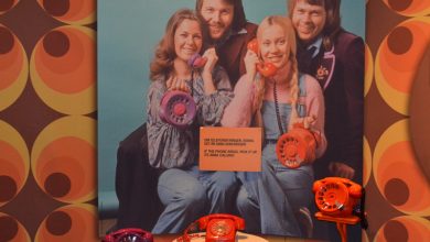 ABBA