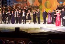 Popevka 2007