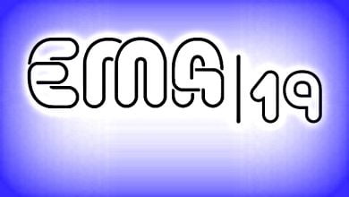 Ema 2019 LOGO