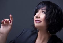 Kaliopi