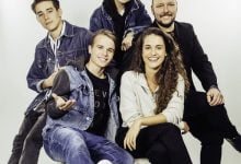 Ema freš voditelji komentatorji