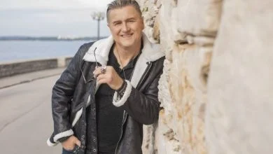 Božidar Wolfand Wolf