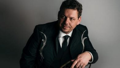 Darko Mlakar