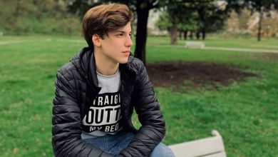 Denis Trap