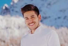 Isaac Palma