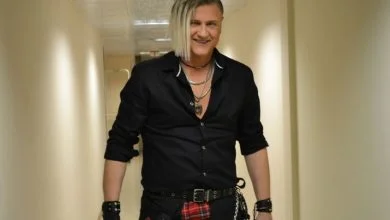 Božidar Wolfand Wolf