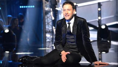 Klemen Slakonja