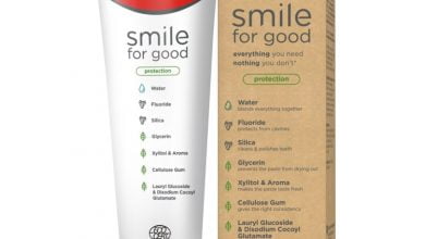 Colgate