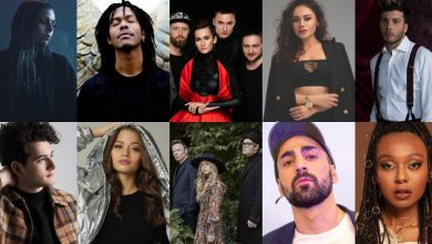 ESC 2021