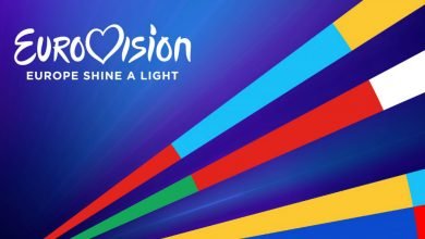 Shine A light