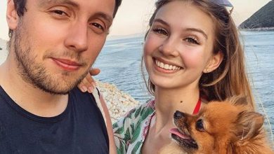Ales Volasko Saša lešnjek
