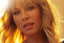 Manuela Hvala