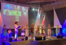 Festival FeNS 2020