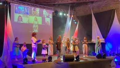 Festival FeNS 2020